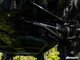 Polaris Ranger Xp 1000 2" Forward Offset A-Arms by Super ATV